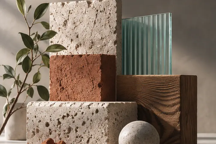 糯米短剧进入